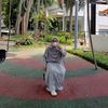 uniyhamzah