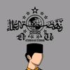 haikal_2253