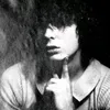am_m9ii