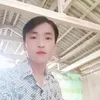 vhoangthi