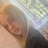 eva_veselaya_