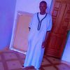 user5343352454441