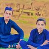 ukamrankhan734441