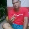 mawawi.ahmad