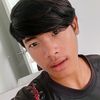 love42446
