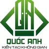 Nhôm Kính