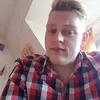 jan.brger6
