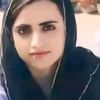 hasnain32025
