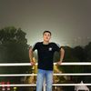 arilll900