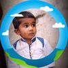 alihamza.ali36