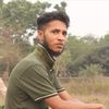 md.tawfiq.hasan318