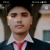 ali.haider.pti47