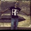 thitsar64259