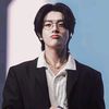 jakehoonin