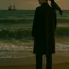 .f_.9sg