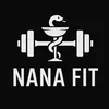 nana._.fit