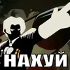 mr.zov4