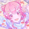 airimomoi__3