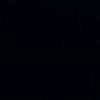 ncaww_51