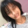 bria_s.diary