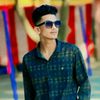 i.love.you.jaan7740