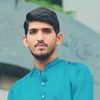 iammunaqib
