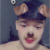 user8159596185738