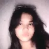 kurtdelosreyes2557
