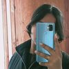 user18166086068521