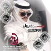 fgralaslam86