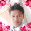 user98547705995998