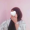 nanayyy_rowrr