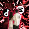 ka_rabgela_edits_lynie