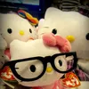 chu.th.kim.cng