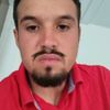 juanleyvanieto