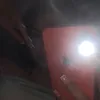 xpheebes_bx