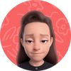 mindy.switzer2