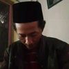 ali.wafaa62