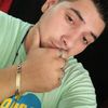 marcostrochez242