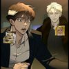 zell3494