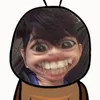 khangdeptrai2.0.1.0