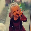 georgiaisbest0