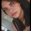 saa.safira