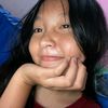 natasayaa14