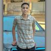 saif51890
