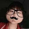 thien6081