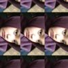 menjadiplanet5