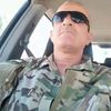 yousefnassouh979