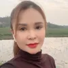 ng.phng732