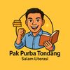 Pak Purba Tondang